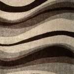 Modern carpets 20 collection of modern carpets and rugs ZGSLBUP
