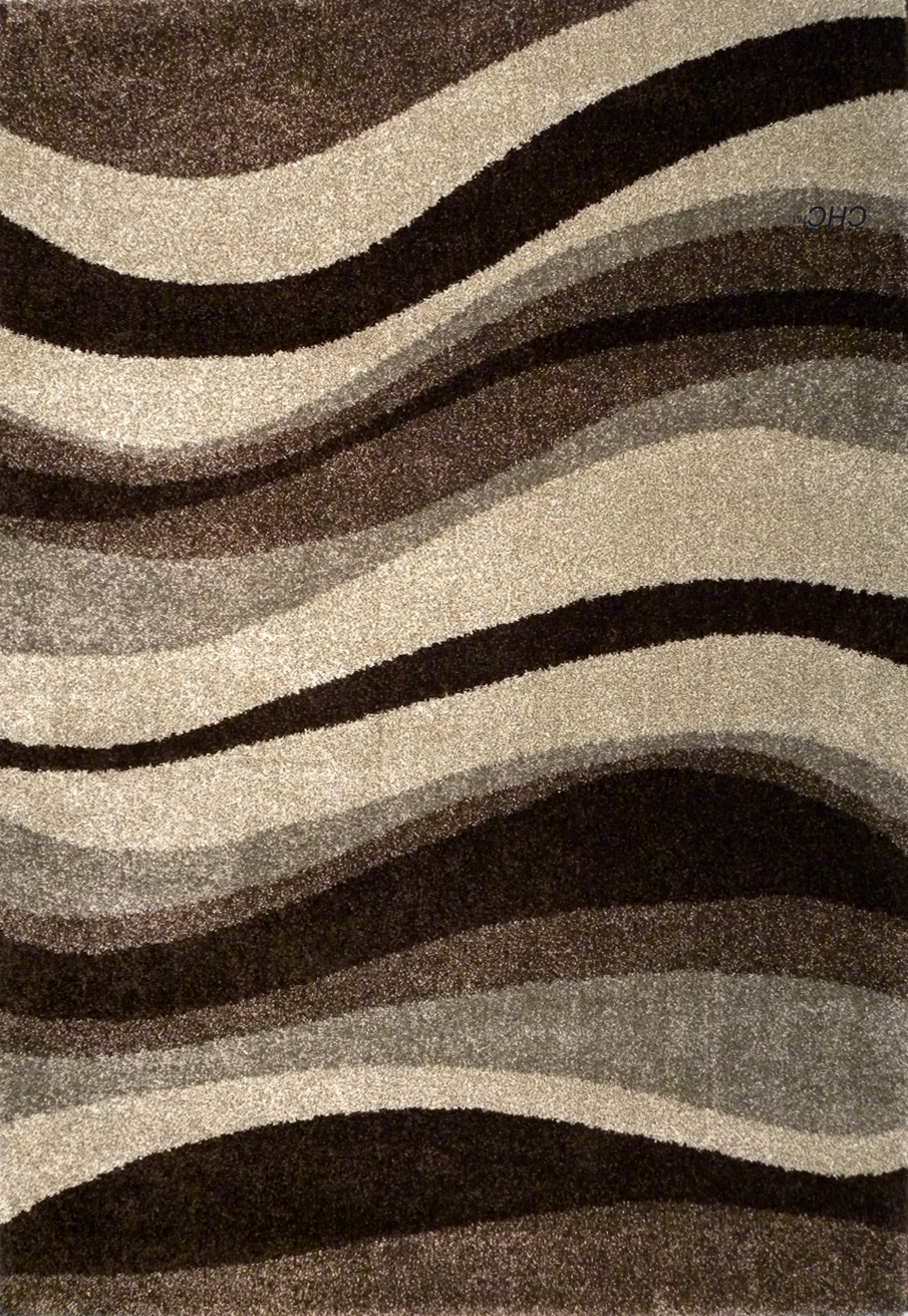Modern carpets 20 collection of modern carpets and rugs ZGSLBUP