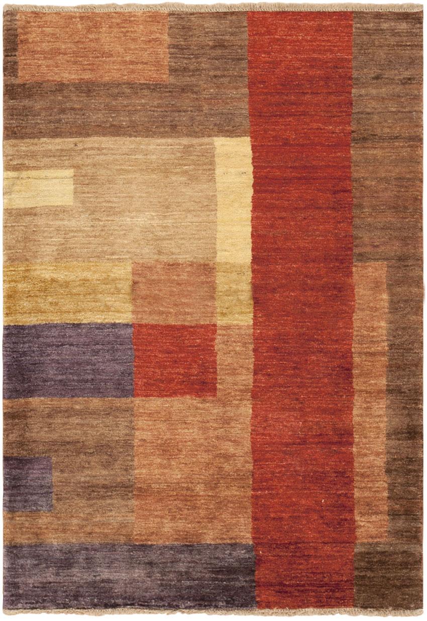 Modern carpets buy modern carpets dubai,abu dhabi across uae -sisalcarpetstore.com OUSKOEH