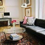modern carpets ideas ... dark color modern carpet imposing design for living room ... XLYSOGJ