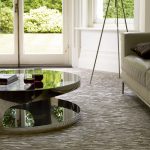 modern carpets ideas exclusive inspiration carpet ideas for living room designing patterned  carpets flooring ideal TJUWVDD
