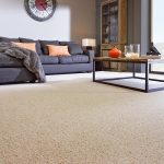 modern carpets ideas ... ideas modern carpet design for living room mid century area rugs best UDNJDZA