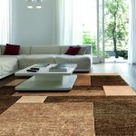 modern carpets ideas livingroom:carpet and home modern furniture design for living room carpets  dubai rug LYHMWBN