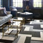 modern carpets ideas livingroom:glamorous modern carpets for living room tiles carpet design  ideas online dubai VGZWEYG