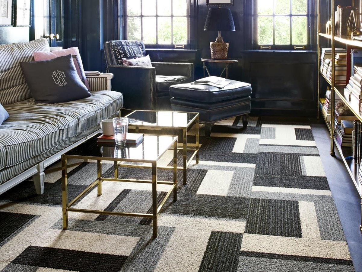 modern carpets ideas livingroom:glamorous modern carpets for living room tiles carpet design  ideas online dubai VGZWEYG