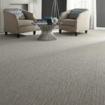 modern carpets ideas modern carpet flooring best 25 modern carpet ideas on pinterest | carpet BLZXHUR