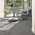 modern carpets ideas modern carpet trends for luxurious home decor DIXNVKN