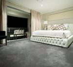 modern carpets ideas ... modern carpets for bedroom on within awesome and beautiful carpet ideas ICMFRYT