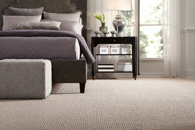 modern carpets ideas popular bedroom carpet modern bedroom idea in atlanta bucdfbn SOWBFWM