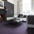 modern carpets ideas sensational design living room carpet ideas interior decor home modern  carpetright blue KOXXCWQ