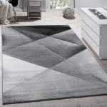 Modern carpets modern carpet pattern. carpet geometric pattern 001 modern e TGQHPLP