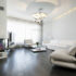 modern dark wood floors like architecture u0026 interior design? follow us.. QICMTML