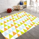 modern kid rugs fun and original ikea kids rugs emilie carpet rugsemilie cozy area rug for HLZYWRP