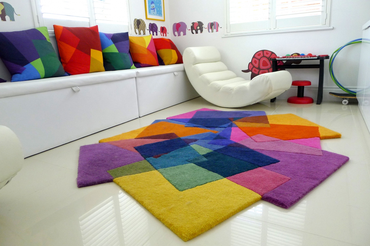 modern kid rugs kids playroom rugs modern JMGLZBX