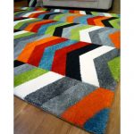 modern kid rugs ... modern kids rug, rugs. view larger TGFPWII