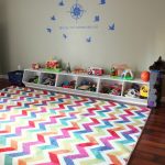 modern kid rugs wonderful best playroom rugs deboto home design adding comfortable  regarding kid area PCWNFWD