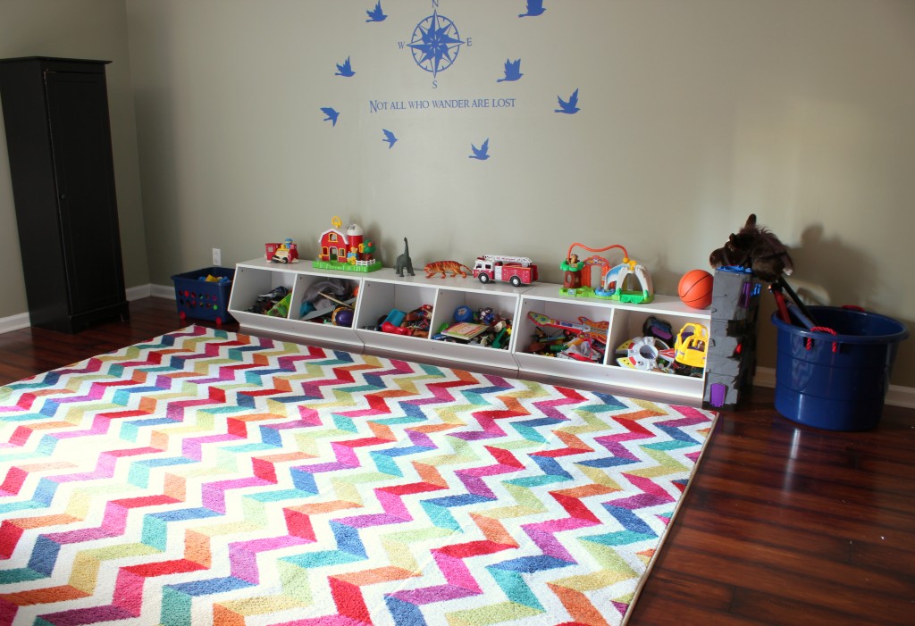 modern kid rugs wonderful best playroom rugs deboto home design adding comfortable  regarding kid area PCWNFWD