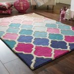 modern kid rugs wonderful girls room area rugs photos of ideas in 2018 budasbiz rugs for PEIGFVL