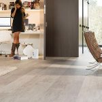 modern laminate flooring modern flooring ideas | modern laminate floors for the living room look so RNBLCFE