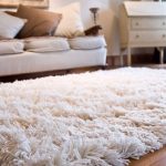 modern rugs area rugs: 10 best contemporary rugs for your modern home - cluburb NQSULPF