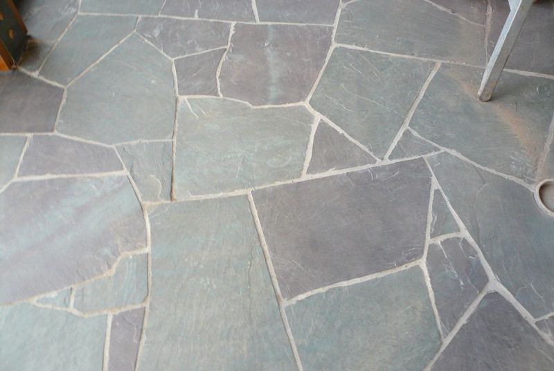 modern slate flooring pertaining to vermont great lakes stone decorations 3 XEJVNAO