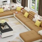 modern sofa design 2017-2018 TMTNPWL