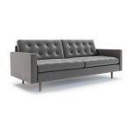 modern sofas kayla sofa RSGIDBU