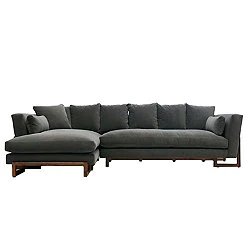 modern sofas lrg sectional sofa JVAZQGR