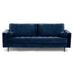 modern sofas save BVFJCUY