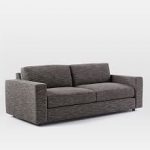 modern sofas urban sofa (84.5 OGTCCRS