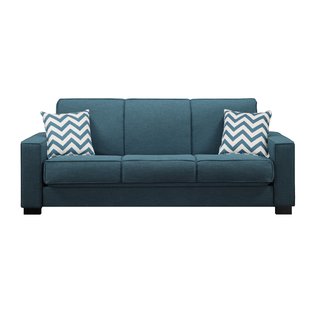 modern u0026 contemporary sofas ZWPVETW