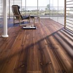 modern wood flooring choosing the best wood flooring for your home GUCINJI