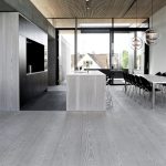 modern wood flooring grey wood floors modern interior design - google search IYKOMHN