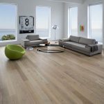 modern wood flooring modern flooring design modern hardwood flooring hardwood flooring is a  perennial favorite FHSROWK