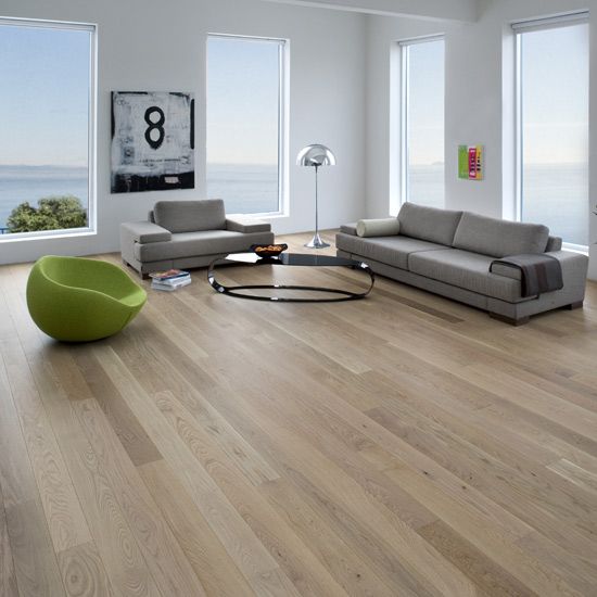 modern wood flooring modern flooring design modern hardwood flooring hardwood flooring is a  perennial favorite FHSROWK
