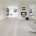modern wood flooring modern wood floors 166 best light hardwood flooring trends images on  pinterest EKAPHMV