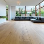 modern wood flooring modern wood floors. modern wood floors n HOLQGRY
