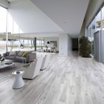 modern wood flooring the wood look tile trend is going strong, and weu0027ve discovered some amazingu2026 KQNBELY