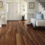 modern wood flooring wood floor trends 2017 BSMBRNH