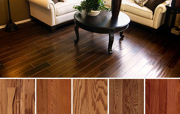 mohawk hardwood flooring brilliant mohawk wood flooring mohawk hardwoord engineered laminate flooring OMFIRIX