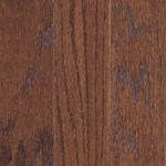 mohawk hardwood flooring butternut oak VWSGFHY