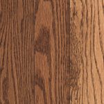 mohawk hardwood flooring mohawk 2.25-in westchester oak solid hardwood flooring (18.25-sq ft) ILFWFAQ