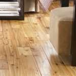 mohawk hardwood flooring | mohawk hardwood flooring reviews CJONLTT