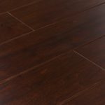 mohawk hardwood flooring mohawk maple cognac lgms5-57 click engineered hardwood flooring EQPXNDZ