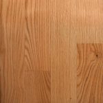 mohawk hardwood flooring mohawk natural oak hardwood flooring UXKPBFA
