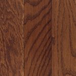 mohawk hardwood flooring mohawk oak cherry 3/8 in. thick x 5-1/4 in YSIWGLA