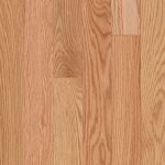 mohawk hardwood flooring mohawk raymore red oak natural 3/4 in. thick x 3-1/ MNEHDDP