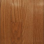 mohawk hardwood flooring mohawk red oak natural hardwood flooring SLXZQEM