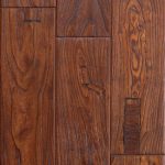 mohawk hardwood flooring - zanzibar reclaimed VHXGEGW