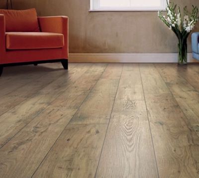 Have the best finish by using mohawk
laminate flooring
